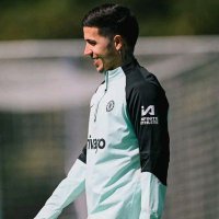 XBluai's profile picture. Best Balo ever liveth!