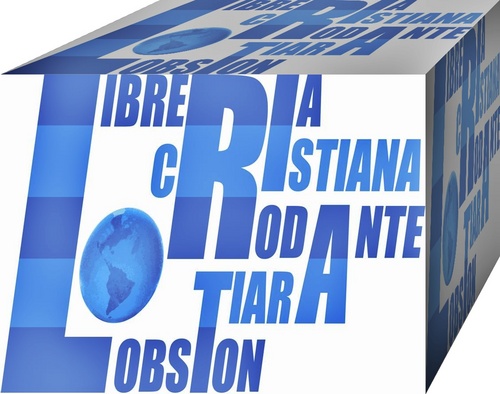 Tiaralobston's profile picture. Una librería cristiana rodante con un solo propósito; Llegar a cada rincón de este mundo con un libro que testifique de la salvación de DIOS en JESUCRISTO.
