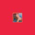 Marcos (@marcos17026416) Twitter profile photo Marcos (@marcos17026416) Twitter profile photo