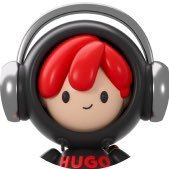 xter_mojo's profile picture. chilling