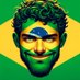 Mico Brasil 🇧🇷 - For a 🇧🇷 free! (@MicoBrasil) Twitter profile photo