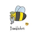 Carrie Everett - @CarrieCever35 - Twitter