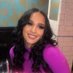 Soshaylaaa (@soshaylaaa) Twitter profile photo Soshaylaaa (@soshaylaaa) Twitter profile photo