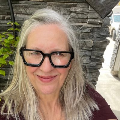 TaraWhi23053464's profile picture. Small town girl. Love the outdoors. Love BC. My opinions are my own.