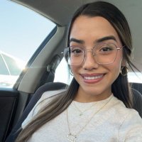 𝓙𝓾𝓵𝓲𝓮🤍 (@_xox_juliieee) 's Twitter Profile