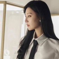 ElsMojo's profile picture. 7777✿.｡.: * ☆:**: