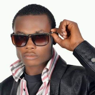 DestinyIh27732's profile picture. I'm a skit making person, movie director/music and gospel music minister, infulluencer and many more.