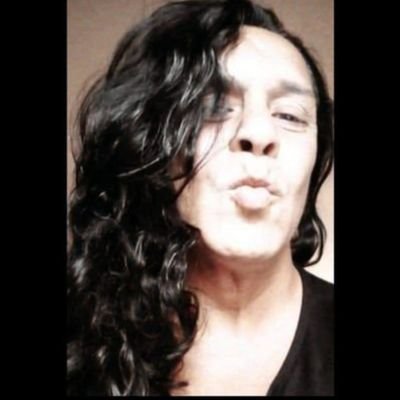 TamaraCasado_V Profile Picture