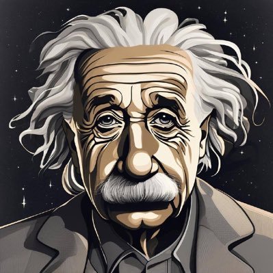 histogram's profile picture. Dive into the depths of history with unique histogram that bring the past to life. Follow for daily historical insights!