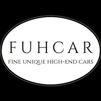FUHCAR(@FUHCARS) 's Twitter Profile Photo