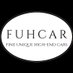 FUHCAR (@FUHCARS) Twitter profile photo