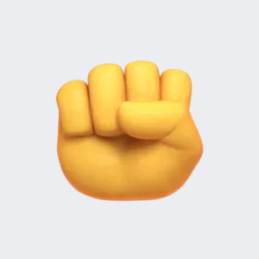 EOladeleadj's profile picture. 