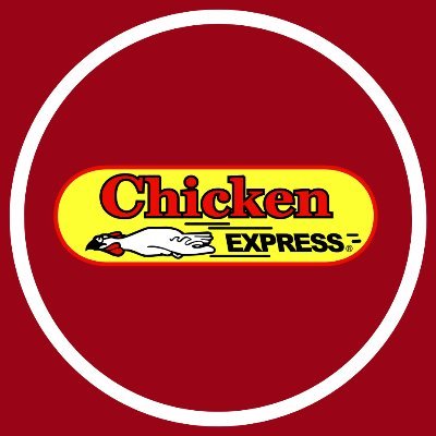 EST. 1988 | Always Fresh🥤
The best chicken & sweet tea in the whole world🌎
📍 250+ Locations in TX, OK, AR, LA
📸 Tag us! #ChickenExpress & #ChickenE
