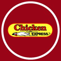 Chicken Express (@chicken_express) 's Twitter Profile