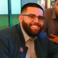 Miguel B (@newagemiguel) 's Twitter Profile Photo Miguel B (@newagemiguel) 's Twitter Profile Photo
