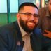 Miguel B (@newagemiguel) Twitter profile photo Miguel B (@newagemiguel) Twitter profile photo