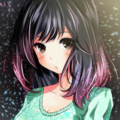 Memzoe1's profile picture. #Web3 Marketing agent & Advisor 🧠 • #NFT & Crypto Promoter 🎯 • NFA DYOR • #ETH #SOL #APT #BNB #SUI #CNFT • 🚀