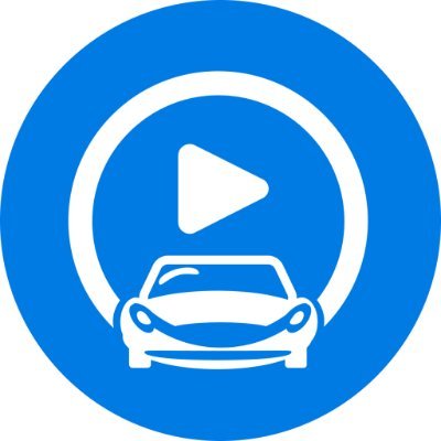 Mirror your phone screen to your Tesla to watch movies, tv shows, video conferencing, notifications and more