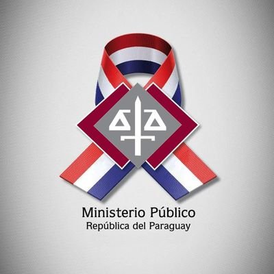 Fiscalía Paraguay