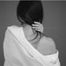 گادي❥'〆 (@lx70s) Twitter profile photo گادي❥'〆 (@lx70s) Twitter profile photo