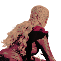 ᅠ ᅠ𝐌𝐎𝐓𝐇𝐄𝐑ᅠᵒᶠᅠ𝐃𝐑𝐀𝐆𝐎𝐍𝐒、 (@amidstflames) 's Twitter Profile