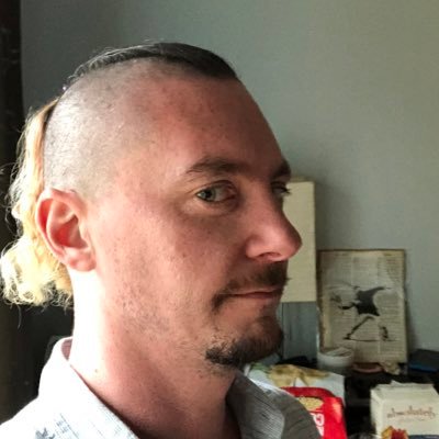 Futurist, founder Emblem Vault - https://t.co/q3rtHlnKQF https://t.co/Fkbf5kNgwW - Digital scarcity - https://t.co/LozGIVJeTy
