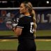 DENISE PAULETICH 2023 (@denisepauletic2) Twitter profile photo DENISE PAULETICH 2023 (@denisepauletic2) Twitter profile photo