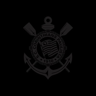 Perfil oficial do Sport Club Corinthians Paulista.