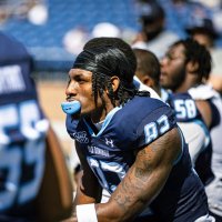 Devin Queen (@devq_7) 's Twitter Profile Photo Devin Queen (@devq_7) 's Twitter Profile Photo