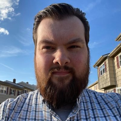 aka Jebby Shrub • Board Games • Art, Music, & Doctor Who