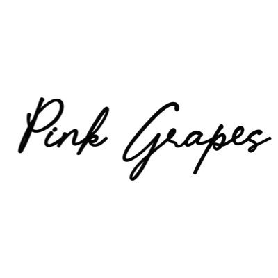 British LINGERIE, HOSIERY and Adult Sexual Wellness company ~ Worldwide shipping & Discreet packaging 🌎