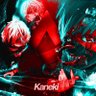 🔮 AmaZe Kaneki photo