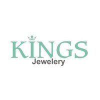 Kings Jewelery(@KingsJewelery) 's Twitter Profile Photo