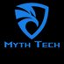 Myth Tech (@Myth_Technology) Twitter profile photo