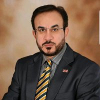عبدالصمد التميمي(@Altameemi2020) 's Twitter Profile Photo