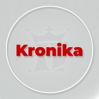 Kronika(@TVP3Krakow) 's Twitter Profile Photo