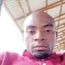 Piusi Mtewele (@MtewelePiu17127) Twitter profile photo
