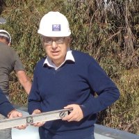 PatoLabarcaC (@esceptico_total) 's Twitter Profile