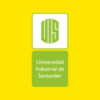 Escuela de Derecho y Ciencia Política UIS(@UISDerecho) 's Twitter Profile Photo