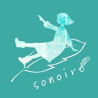 sonoiro : crochetpicotさんのプロフィール画像