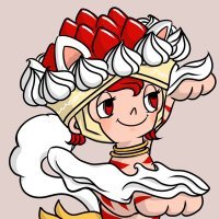 LylaMorale67164's profile picture. 美容×web3事業Meta Beauty DAO #MBD co-founder| X2E-DAO・アマネランドadmin兼マーケター|クリエーター活動『cool panda 』ETH・Ordinals NFTコレクション展開中| 現役美容師21年目 | https://t.co/usuNOpo55H