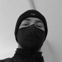 ๐ฒ๐๐๐๐๐๐โโฌ (@m0hrlz) 's Twitter Profile