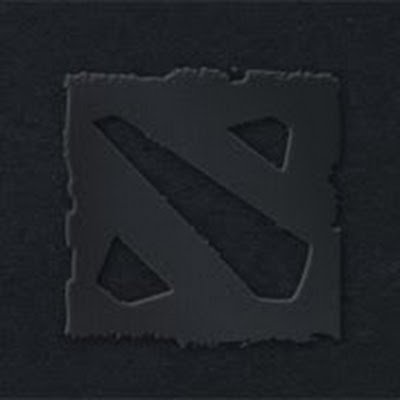 Vassbak39's profile picture. 