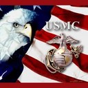 Dan Cope - @6973usmc - Twitter