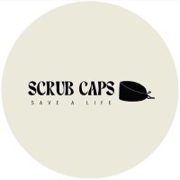 Scrubcaps.ksa(@ScrubCapKSA) 's Twitter Profile Photo