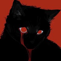 astrid (@aastriidddd) 's Twitter Profile