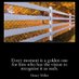 A Plus Fence Wholesale (@fence_wholesale) Twitter profile photo A Plus Fence Wholesale (@fence_wholesale) Twitter profile photo