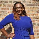 Camille Appleton - @s2cnappl - Twitter