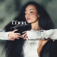 Daily Leigh-Anne.(@dailyLAPinnock) 's Twitter Profile Photo