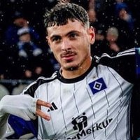 Mikelbrosi #FreeVuškovic (@mikelbrosi) 's Twitter Profile